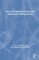 Social Entrepreneurship and Sustainable Development