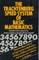 The Trachtenberg Speed System of Basic Mathematics