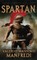 Spartan