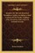 Memoirs of the Late Reverend Theophilus Lindsey, Including Amemoirs of the Late Reverend Theophilus Lindsey, Including a Brief Analysis of His Works; Together with Anecdotes and Le Brief Analysis of His Works; Together with Anecdotes and Letters of Eminen