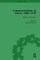 Communications in Africa, 1880-1939, Volume 2