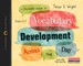 A Teacher's Guide to Vocabulary Development Across the Day
