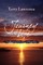 Journey of Life