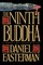 The Ninth Buddha
