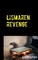 Lismaren