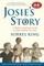 Josie's Story
