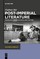 Post-imperial Literature