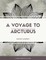 A Voyage to Arcturus