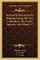 Journal of Discourses by Brigham Young, His Two Counsellors, the Twelve Apostles, and Others V7