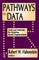 Pathways to Data
