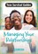 Managing Your Relationships