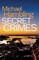 Secret Crimes