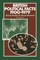 British Political Facts 1900-1979