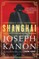 Shanghai