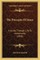 The Precepts Of Jesus