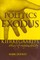 The Politics of Exodus