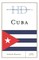 Historical Dictionary of Cuba