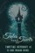 Tales from the Tower. Fairytale Anthology #2