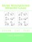 Irish Wolfhound Memory Game