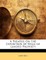 A Treatise on the Exposition of Wills of Landed Property