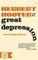 Herbert Hoover and the Great Depression