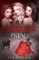 Corrida of Sin