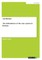 The delimitation of the case system in Russian