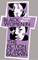Black Women in the Fiction of James Baldwin