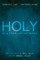 Holy Is a Four-Letter Word