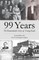 99 Years