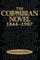 The Colombian Novel, 1844-1987
