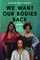 We Want Our Bodies Back