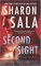 Second Sight