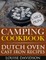 Camping Cookbook