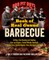 The BBQ Pit Boys of Real Guuud Barbecue