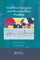 Small Area Estimation and Microsimulation Modeling