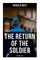 The Return of the Soldier (Historical Novel)
