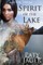 Spirit of the Lake
