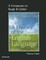 A Companion to Baugh & Cable's a History of the English Language