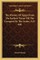 The History Of Egypt From The Earliest Times Till The Conquest By The Arabs, A.D. 640