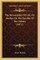 The Stewardship of Life, or Studies on the Parable of the Talents (1873)
