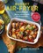 Budget Air-Fryer
