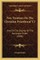 Two Treatises On The Christian Priesthood V3