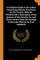 A Complete Guide to the Lakes, Comprising Minute Directions for the Tourist, with Mr. Wordsworth's Description of the Scenery of the Country, &c. and Three Letters Upon the Geology of the Lake District, by Prof. Sedgwick