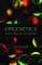 Epigenetics: History, Molecules, and Diseases