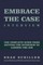 Embrace the Case Interview