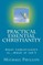 Practical Essential Christianity