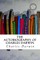 The Autobiography of Charles Darwin