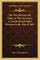 The War Between the States or Was Secession a Constitutionalthe War Between the States or Was Secession a Constitutional Right Previous to the War of 1861 Right Previous to the War of 1861