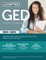 GED Science Preparation Study Guide 2021-2022